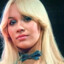 Agnetha&#039;s Toyboy