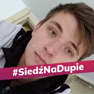 husariaboyskins.army