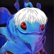 vasiliy67 - steam id 76561199885549090