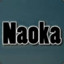 Naoka