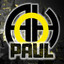 AoH-PAUL