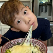 风决定走我怎么留