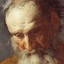 Diogenes the cynic