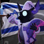 REMTANYAHU