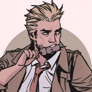 Zorin's avatar