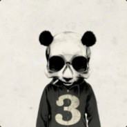 Vect - steam id 76561197960559077