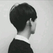 不如我们从头来过