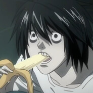 вялый томатик - steam id 76561199388542381