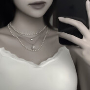 ради неё | qwerツ