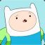 Finn The Human