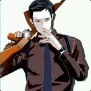 Big Avatar
