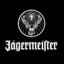 Jägermeister