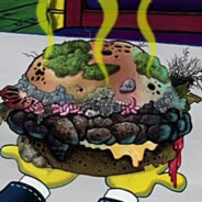 屑堡王的神秘配方