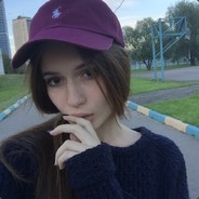 KIRUSH4 XGOD