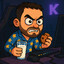 Kécookie