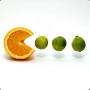floriot - steam id 76561197970995529