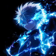 Avatar snapshot