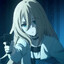 Suzuya Juuzou