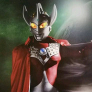 国服老碧登（lyxjy）