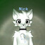 Zeppy