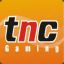 TNC.gaming