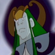 清源妙道显仁敷泽兴济通佑二郎显圣真君