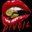 ꧁乂✰ DivOil ✰乂
