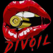 ꧁乂✰ DivOil ✰乂
