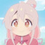 mahiro