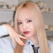 Elizabeth helga müller