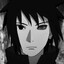 511viol1nest