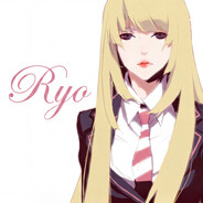 Ryo