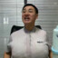学生会集合