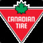 Canadian-Tire