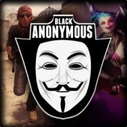 plavitu de la motru zis PLEAVA ★