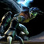 raziel64rus3d