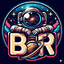 BR⭕⃤