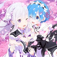 年轻人耗子喂汁