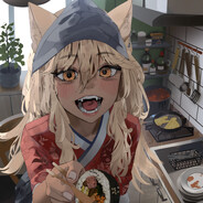 Kitsune