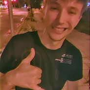 ^#^'s Avatar