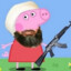 Комиссар Жибер