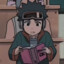 Gurami_30's avatar