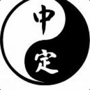 I'am Martial and I'm The ONe