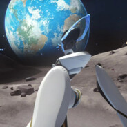 天才美少女卡莎