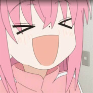 谁黑皮谁肘击谁在连累直升机？