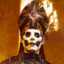 Papa Emeritus IV