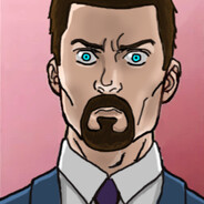 Bill Kill