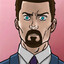 Bill Kill