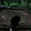Iqueisi_