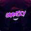 Skantzy